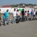 entrenamiento 30/04/2011